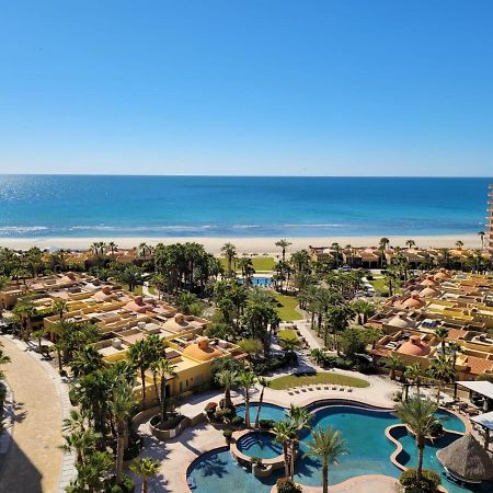 Appartement Bella Sirena 801-C - Huge Patio, Premium Furnishings, Breathtaking View à Puerto Peñasco Extérieur photo