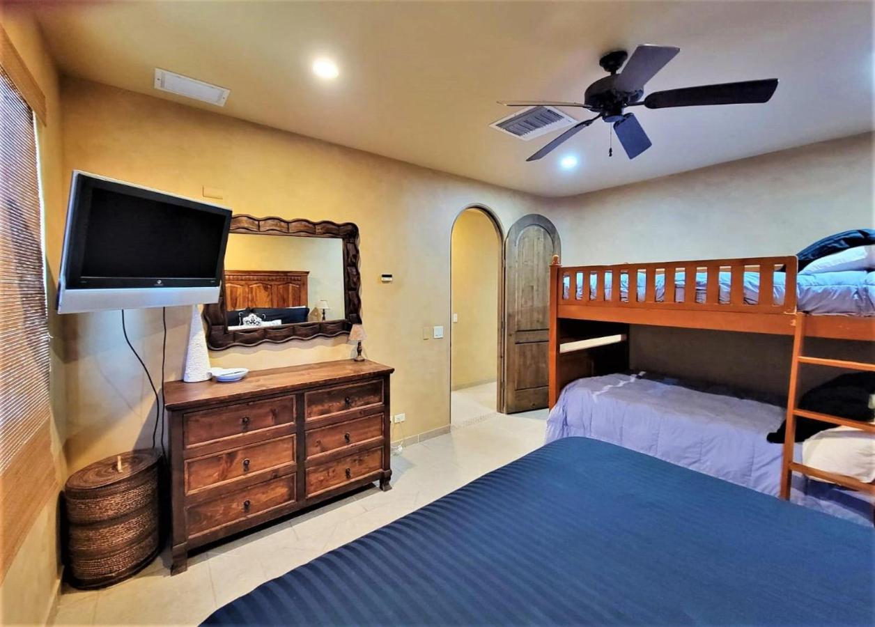 Appartement Bella Sirena 801-C - Huge Patio, Premium Furnishings, Breathtaking View à Puerto Peñasco Extérieur photo