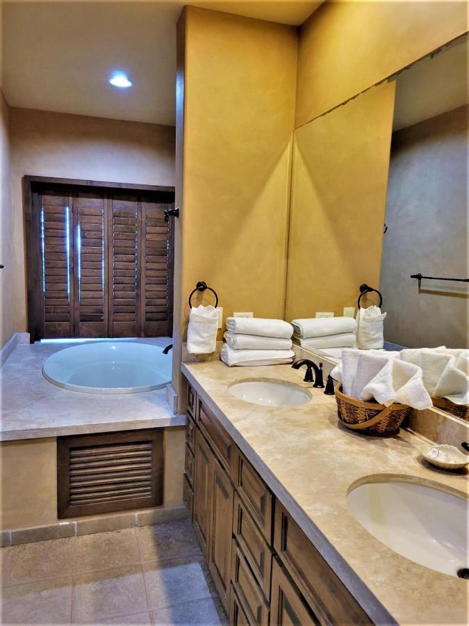 Appartement Bella Sirena 801-C - Huge Patio, Premium Furnishings, Breathtaking View à Puerto Peñasco Extérieur photo