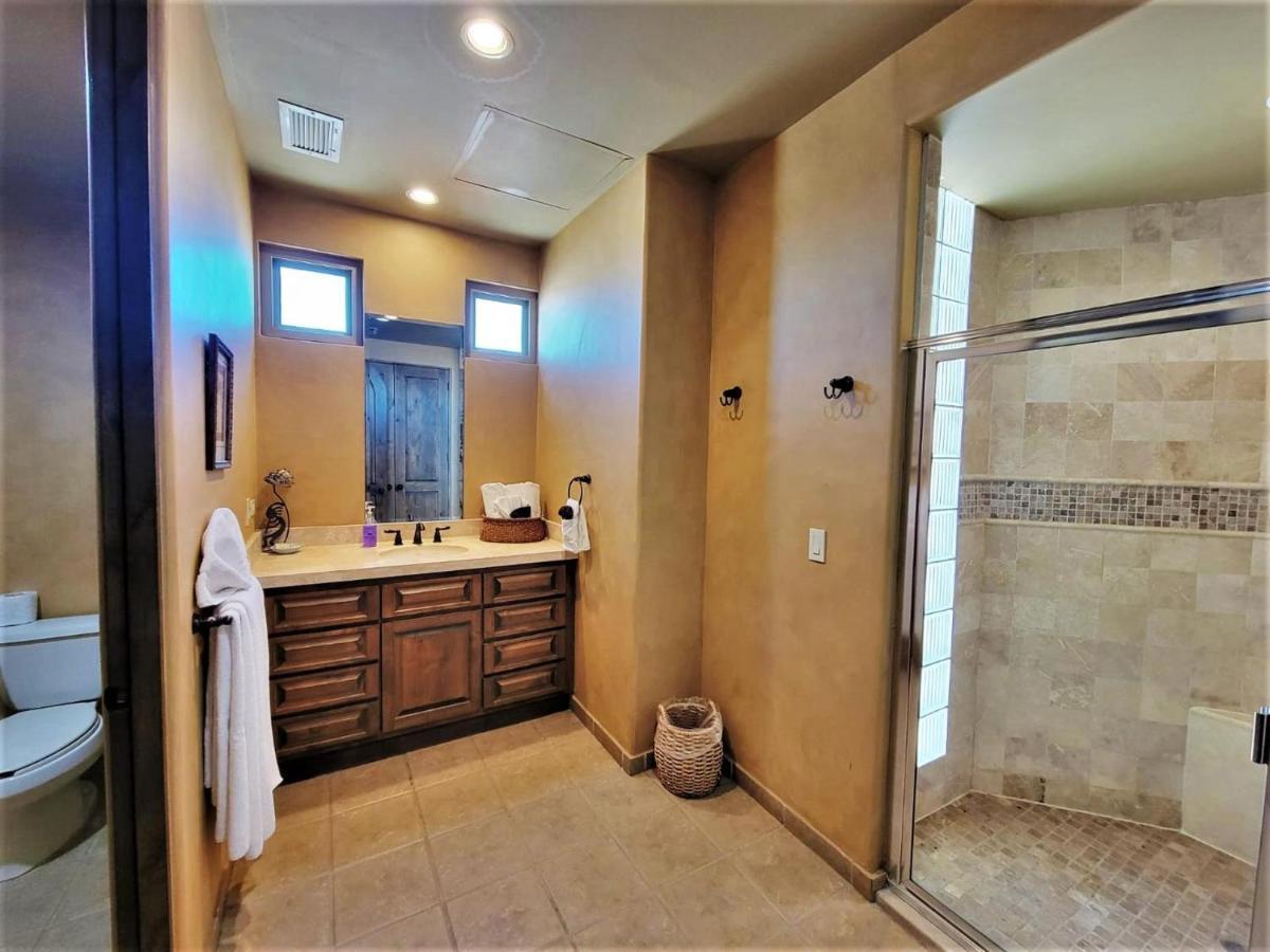 Appartement Bella Sirena 801-C - Huge Patio, Premium Furnishings, Breathtaking View à Puerto Peñasco Extérieur photo