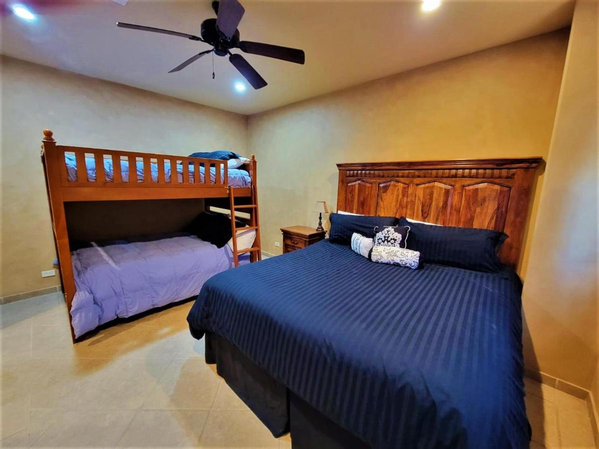 Appartement Bella Sirena 801-C - Huge Patio, Premium Furnishings, Breathtaking View à Puerto Peñasco Extérieur photo