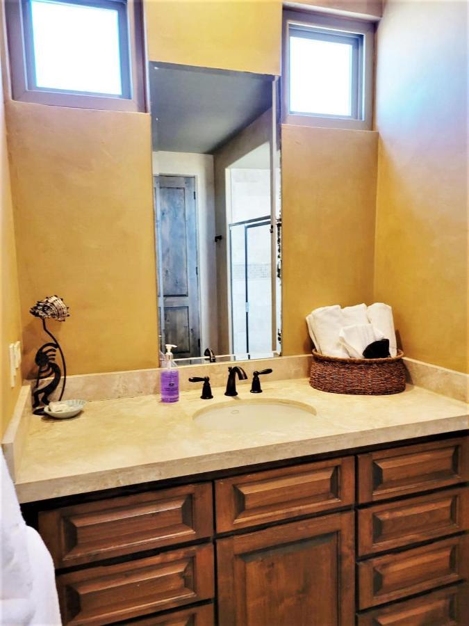 Appartement Bella Sirena 801-C - Huge Patio, Premium Furnishings, Breathtaking View à Puerto Peñasco Extérieur photo