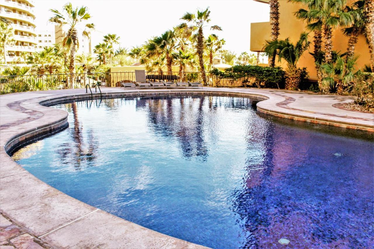 Appartement Bella Sirena 801-C - Huge Patio, Premium Furnishings, Breathtaking View à Puerto Peñasco Extérieur photo