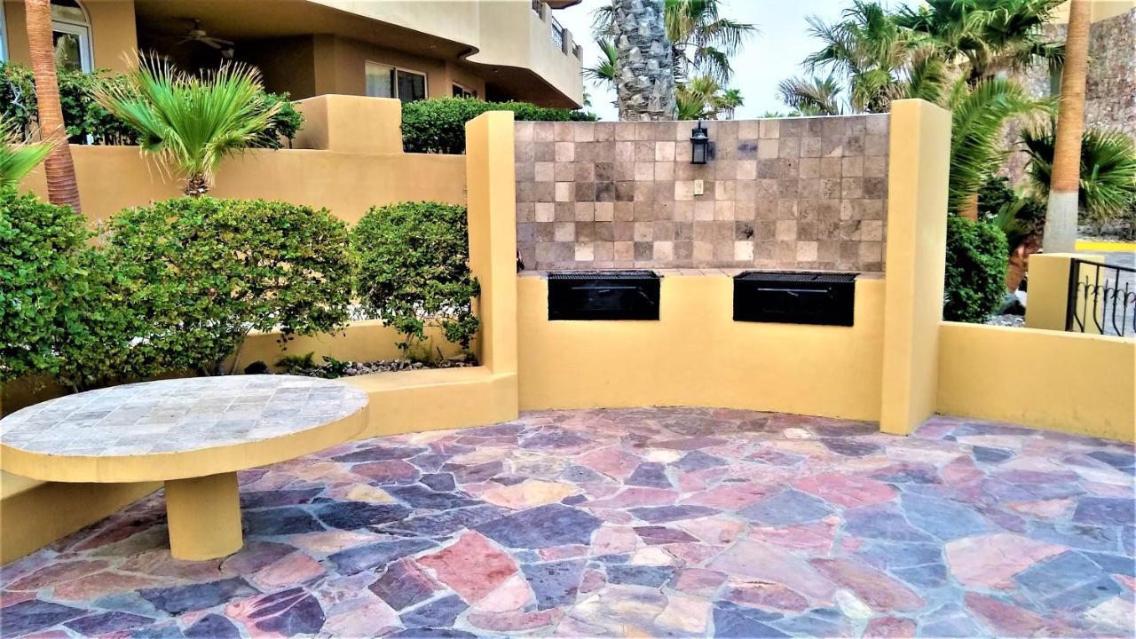 Appartement Bella Sirena 801-C - Huge Patio, Premium Furnishings, Breathtaking View à Puerto Peñasco Extérieur photo