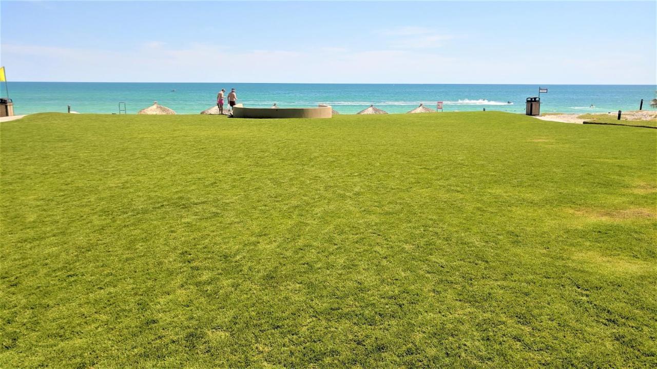 Appartement Bella Sirena 801-C - Huge Patio, Premium Furnishings, Breathtaking View à Puerto Peñasco Extérieur photo