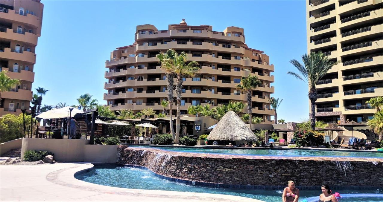 Appartement Bella Sirena 801-C - Huge Patio, Premium Furnishings, Breathtaking View à Puerto Peñasco Extérieur photo
