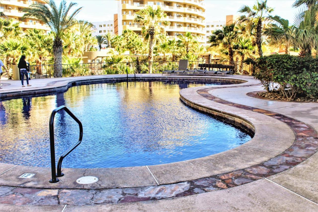 Appartement Bella Sirena 801-C - Huge Patio, Premium Furnishings, Breathtaking View à Puerto Peñasco Extérieur photo